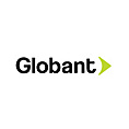 Globant Ventures